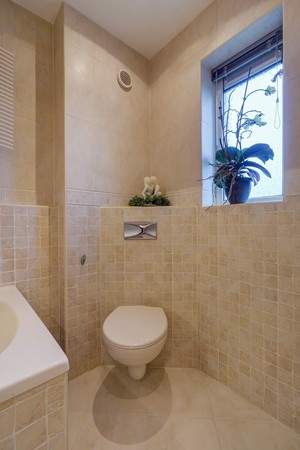 Foto - Te koop: Brilduikerhof 8, 2623 NT Delft